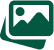 Gallery Icon